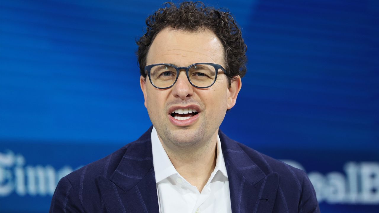 Anthropic's Claude Mythos might be the best overall AI model for cybersecurity, but cheaper models can attain similar results, research shows — cross-examination of the frontier model raises questions on uptime and reliability