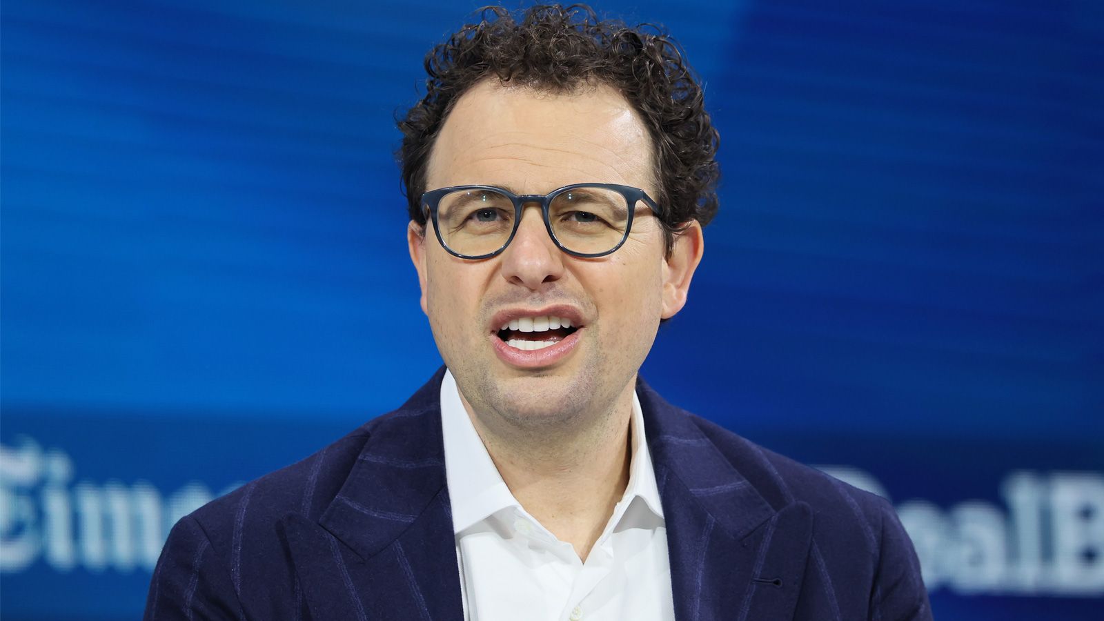 Anthropic's Claude Mythos might be the best overall AI model…