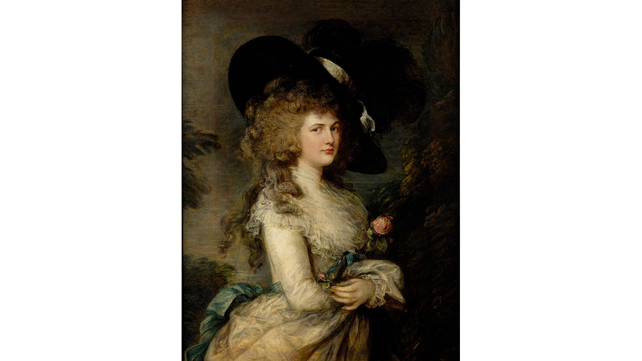 painting-of-duchess-georgiana-thomas-gainsborough-1785-1787-1091.jpg