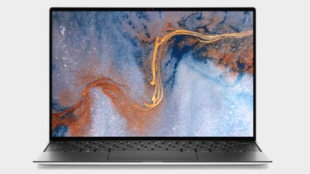 Studying doesn't have to be a struggle with these perfect back-to-school laptop deals