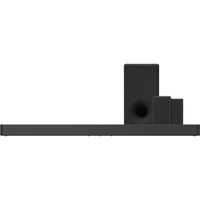 Sony Bravia Theatre Bar 8 Home Cinema Set van €1.684 voor €1.299