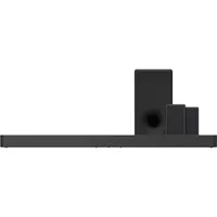 Sony Bravia Theatre Bar 8 Home Cinema Set van &euro;1.684 voor &euro;1.299