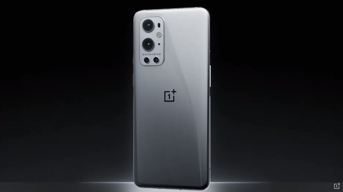 oneplus 9 sony imx