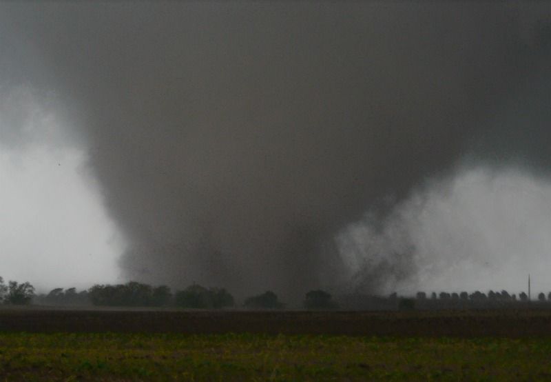 tornadoes in Dallas, tornado in Texas, recent tornadoes, tornado picture, t...
