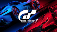 Gran Turismo 7: was $69 now $49 @ PlayStation Store