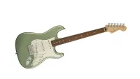 Best rock guitar: Fender Player Stratocaster 
