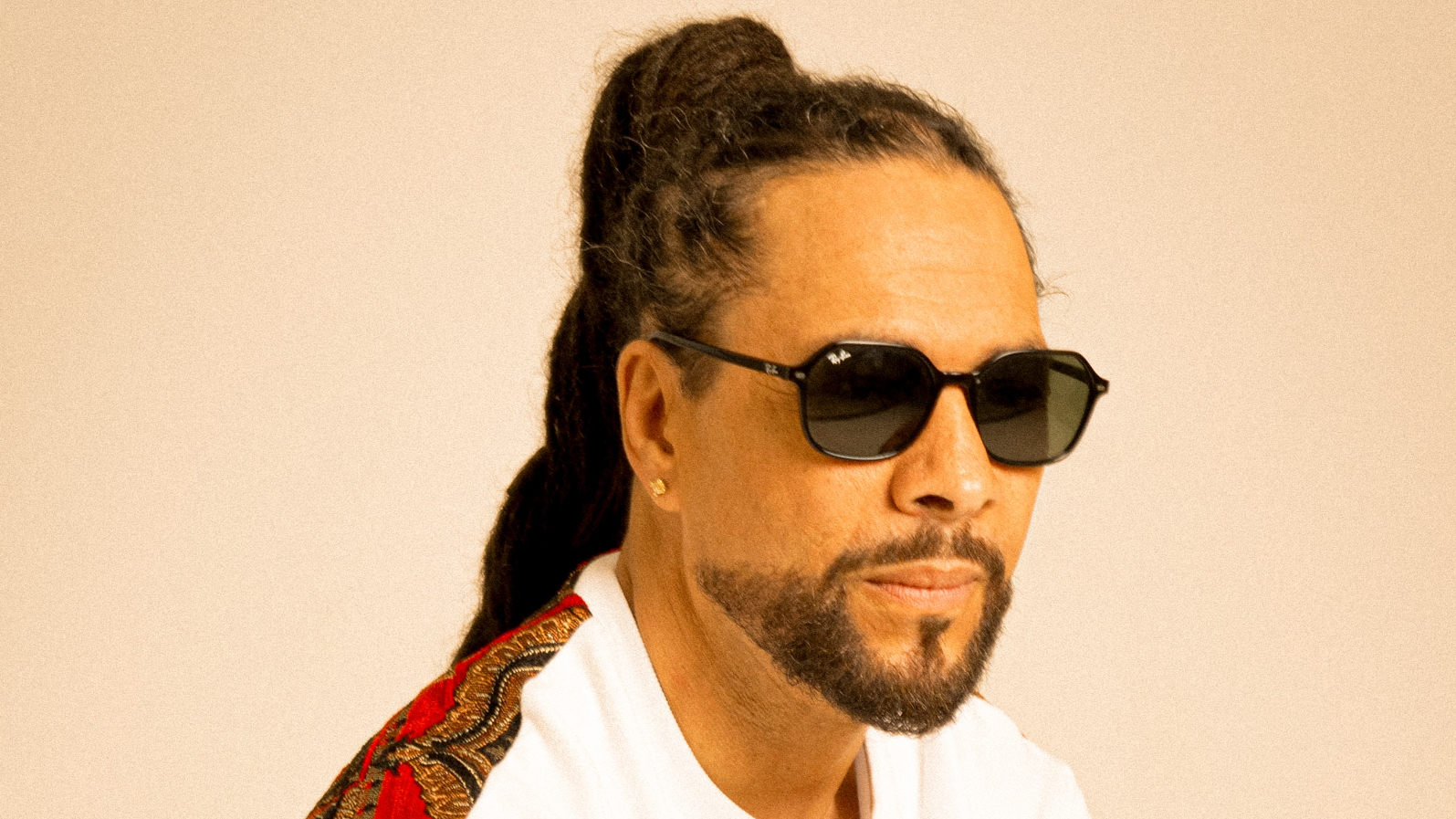 Roni Size