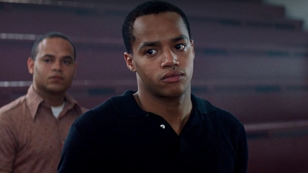 The Best Donald Faison Movies And TV Shows And How To Watch Them