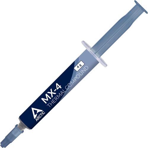 MX-4 - 4 grams