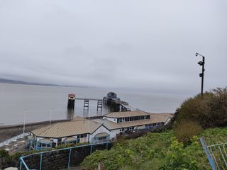 „Oppo Find X3 Lite“ fotoaparato pavyzdys