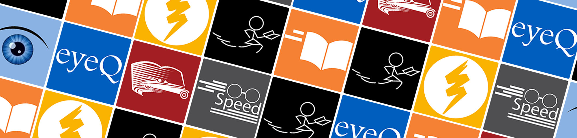 top speed reading software