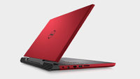 Dell G5 gaming laptop for $649.99 | save $300