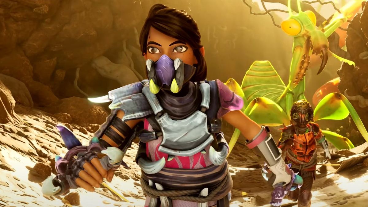 Avowed and The Outer Worlds 2 failed to meet expectations for Obsidian, but Grounded 2 was a hit, and the future is looking positive for the Pillars of Eternity universe