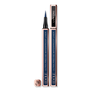 Lancom Idole Ultra Precise Waterproof Liner