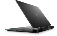 Dell G7 17.3-inch gaming laptop: was $1,699, now $1,449 at Best Buy