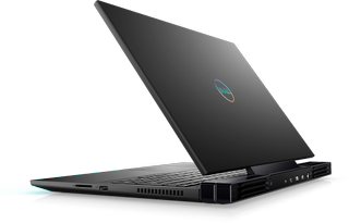 Dell G7 17