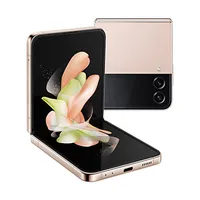 Samsung Galaxy Z Flip 4: $999.99$799.99 on Amazon