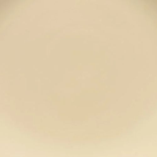 Claybrook, Tuscan Trip