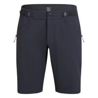 Buy the Explore Overshorts from Rapha.com