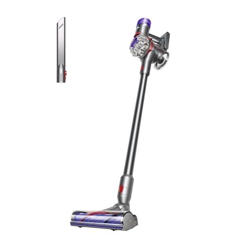 Dyson V8 Cordless Vacuum