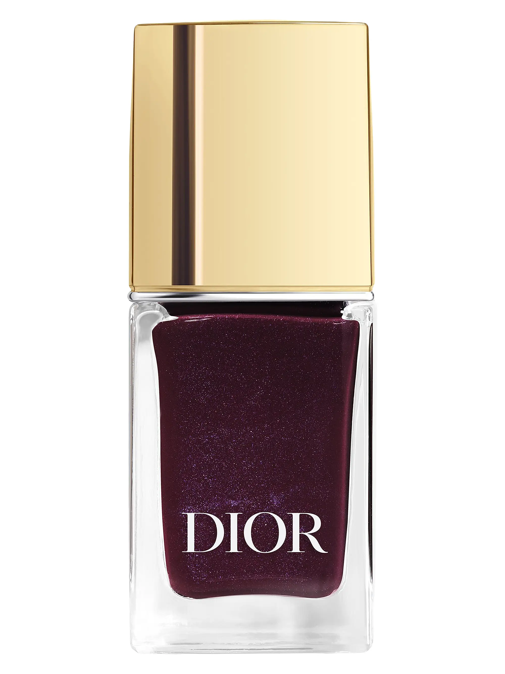 Dior Vernis Nail Polish
