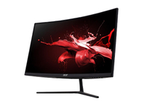 Acer EI272UR Pbmiiipx: was $349.99, now $279.99 @ Newegg