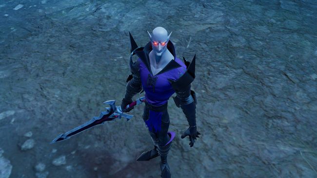 Best V Rising armor, all sets and how to get them | GamesRadar+