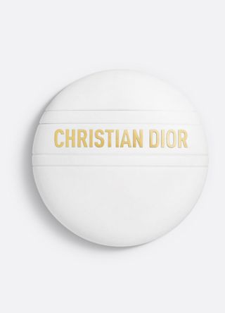 Christian Dior Hand and Nail Creme