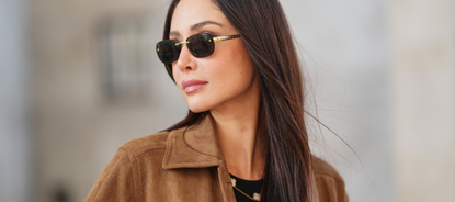 Aesthetic treatments 