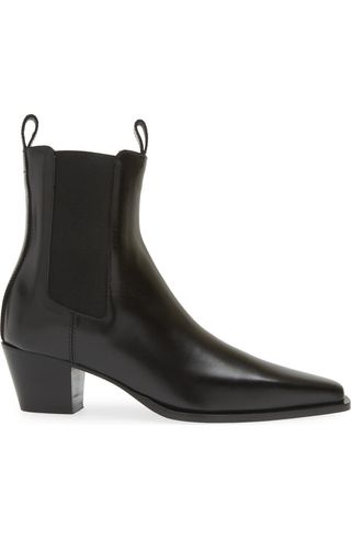duRWdP6Fn9nkYmyryiNwf7-320-80 أحب الحفاظ على الأشياء البسيطة والأنيقة - 19 يجد Nordstrom أنني أضيف إلى خزانتي للسقوط