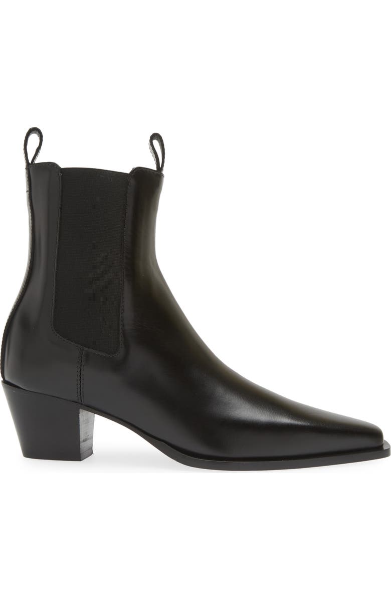 City Chelsea Boot