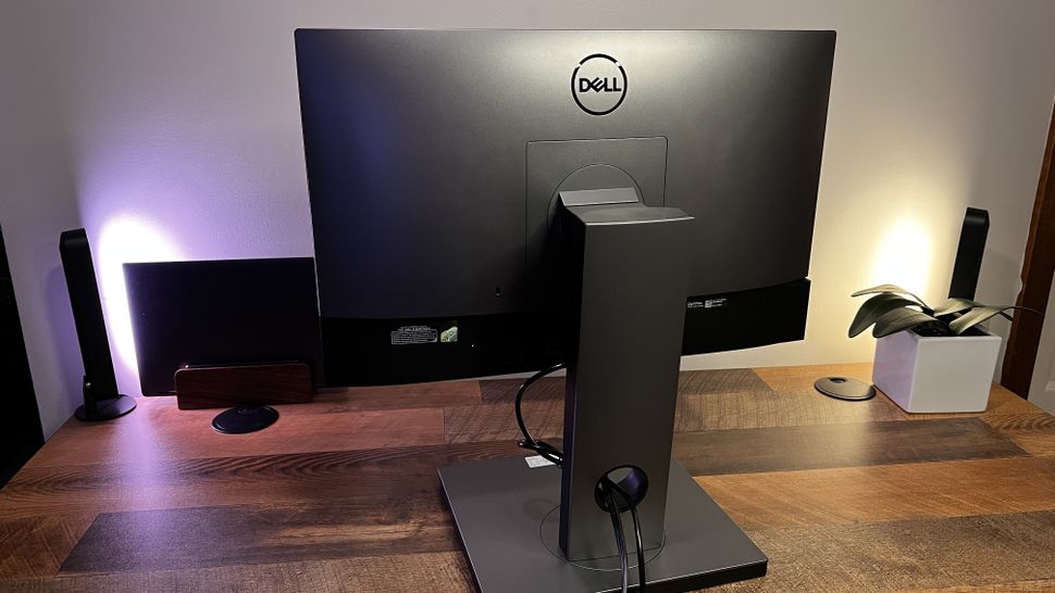 Dell OptiPlex 7400 All-in-One Review | TechRadar