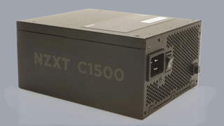 Comprehensive Evaluation of the NZXT C1500 Platinum High-Performance PSU