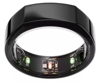 Oura Ring Gen-3 (Heritage)