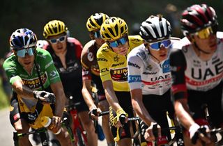Tour de France 2023 - Comprehensive team-by-team guide