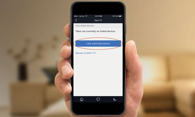 how-to-connect-alexa-to-dish-tv-tom-s-guide