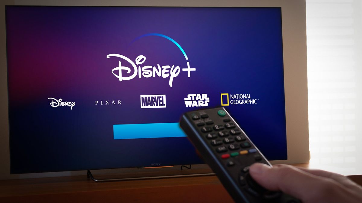 Disney Plus precisa de conteúdo com classificação R para enfrentar a Netflix – eis o porquê