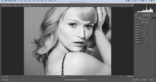 100 Photoshop tips