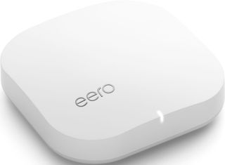 Eero Pro WiFi System single