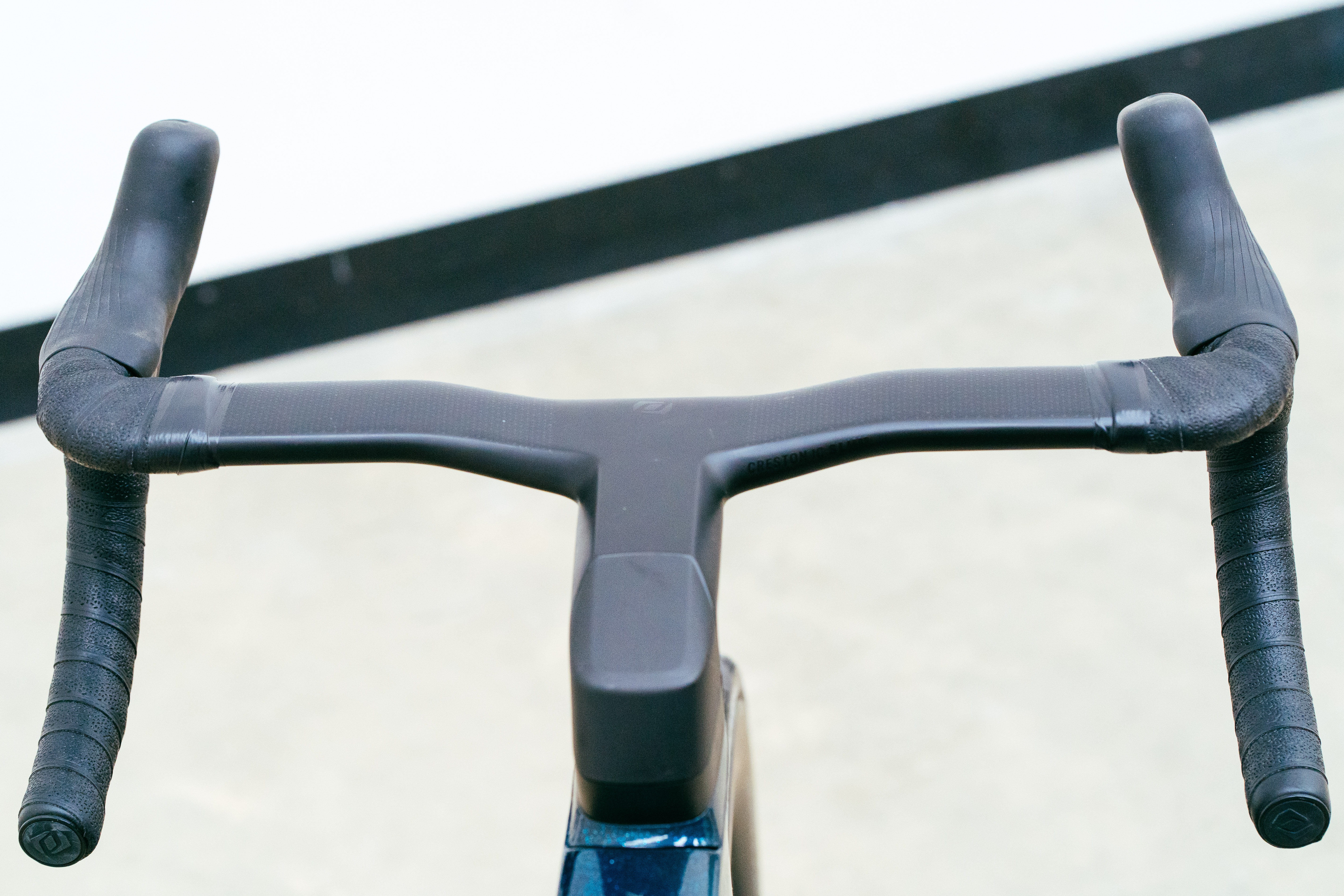 Scott Foil RC