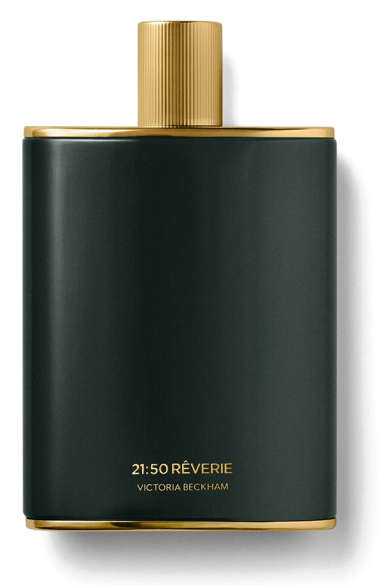 Eau De Parfum 21:50 Rêverie