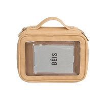 3. Beis On the Go Essentials Case