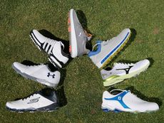 best-golf-shoes-2018-new