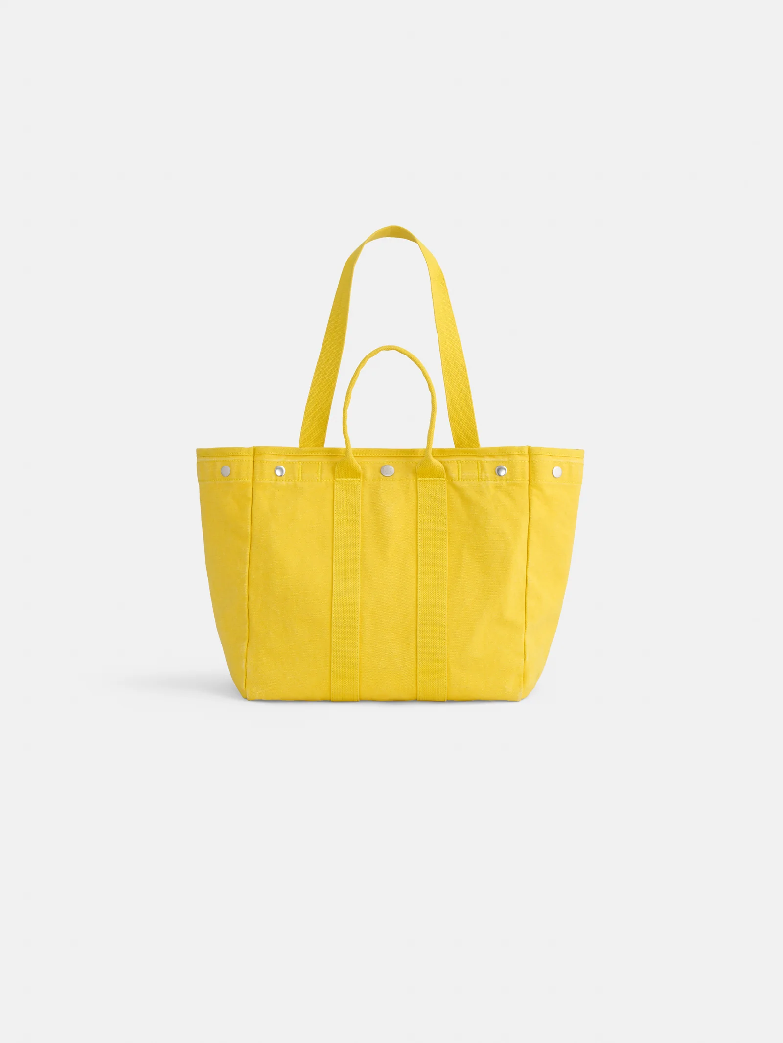 Alex Mill, The Perfect Weekday Tote
