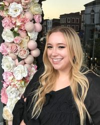Emily Lambe's avatar