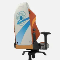 Secretlab TITAN Evo Tracer Special Edition |$649.99now $549.99 at Secretlab