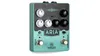 Keeley Aria Compressor and Overdrive