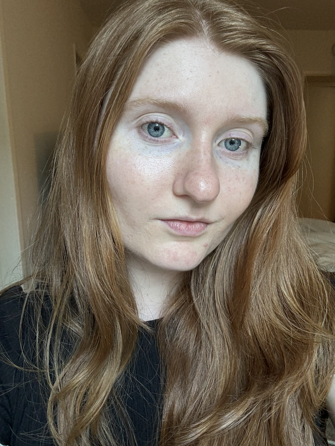 Natalie Thurman