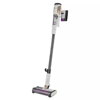 Shark Detect Pro Cordless Vacuum Cleaner: was £350, now £230 at Argos