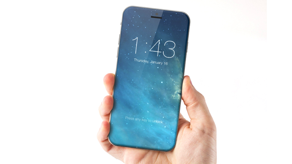 151026-iphone-7-concept-marek-weidlich.jpg